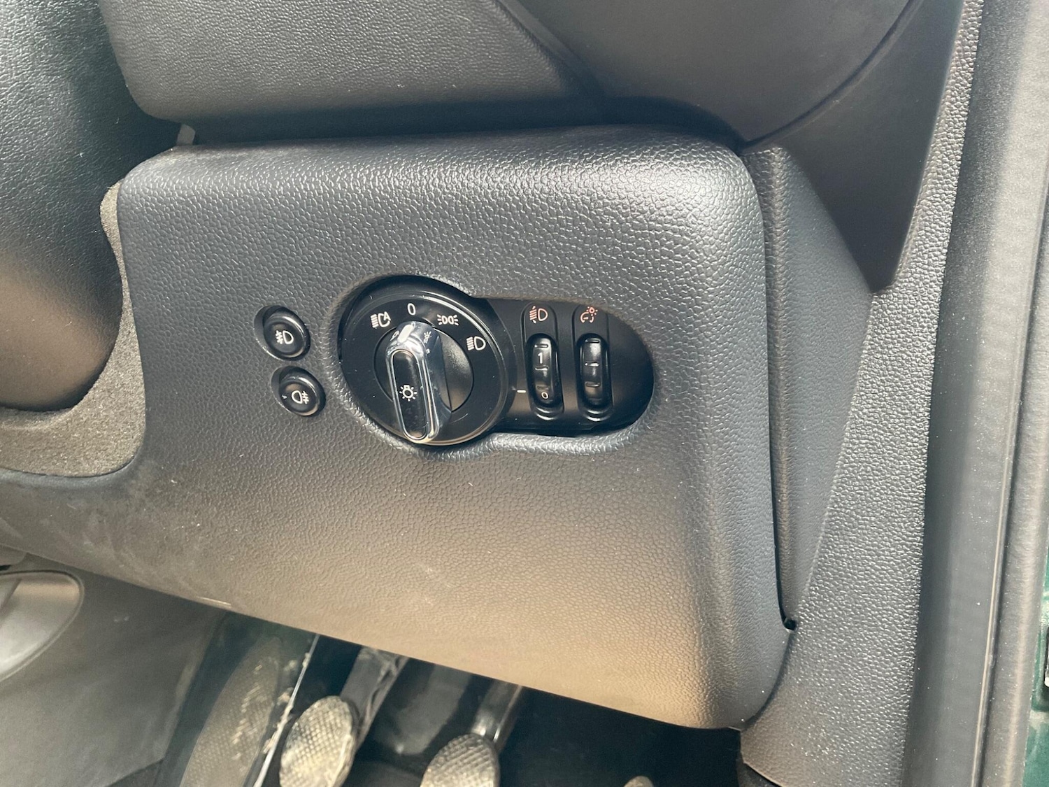 Used MINI Hatch 2015 for sale - 76887027: Photo 13