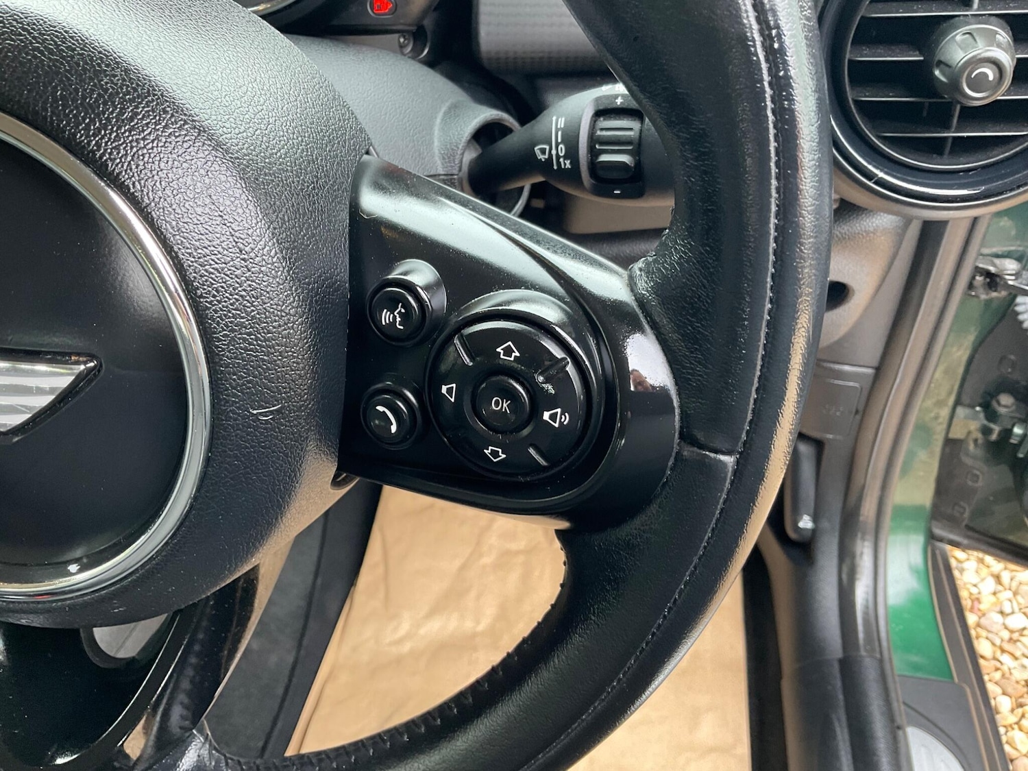 Used MINI Hatch 2015 for sale - 76887027: Photo 15