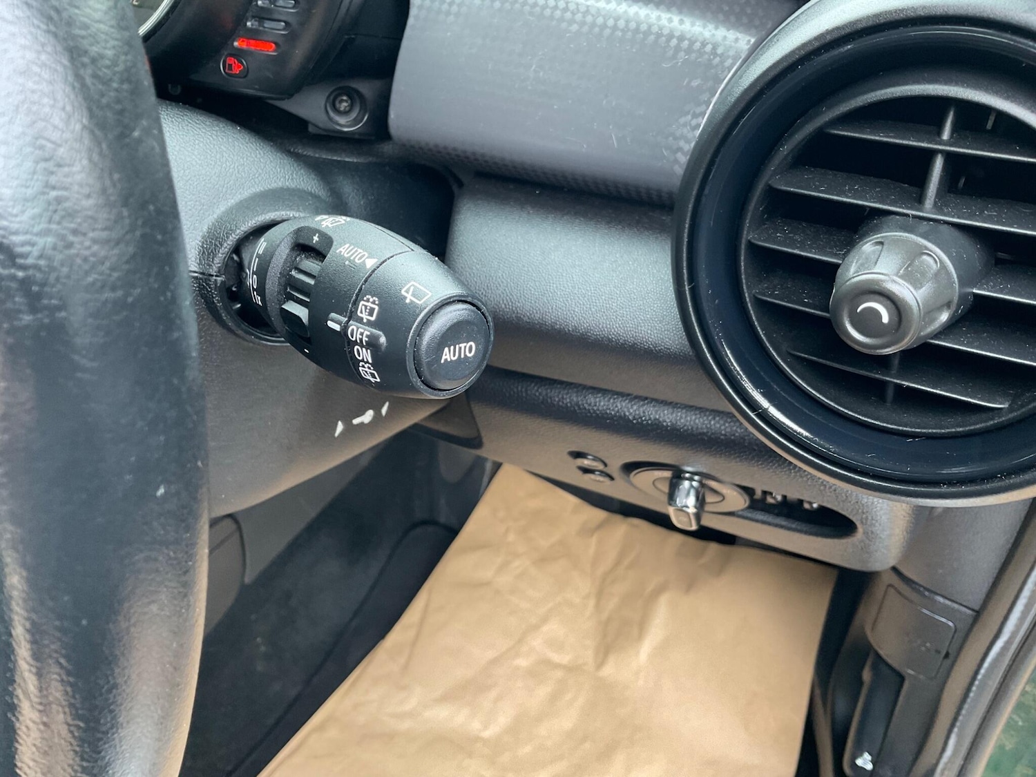 Used MINI Hatch 2015 for sale - 76887027: Photo 19