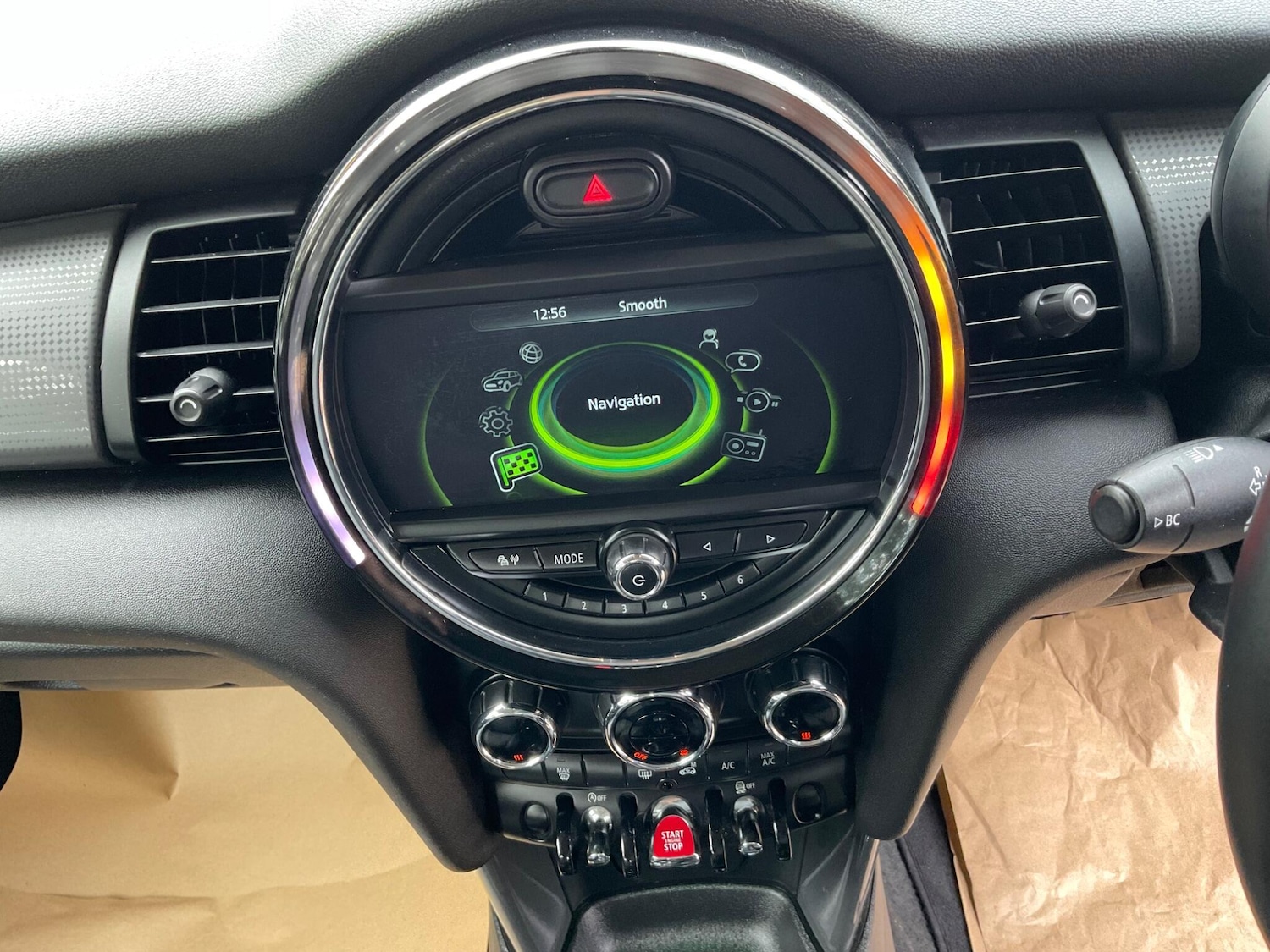 Used MINI Hatch 2015 for sale - 76887027: Photo 20