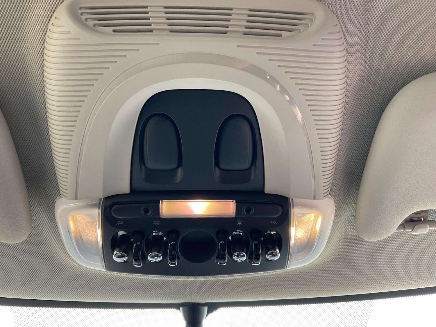 Used MINI Hatch 2015 for sale - 76887027: Photo 24