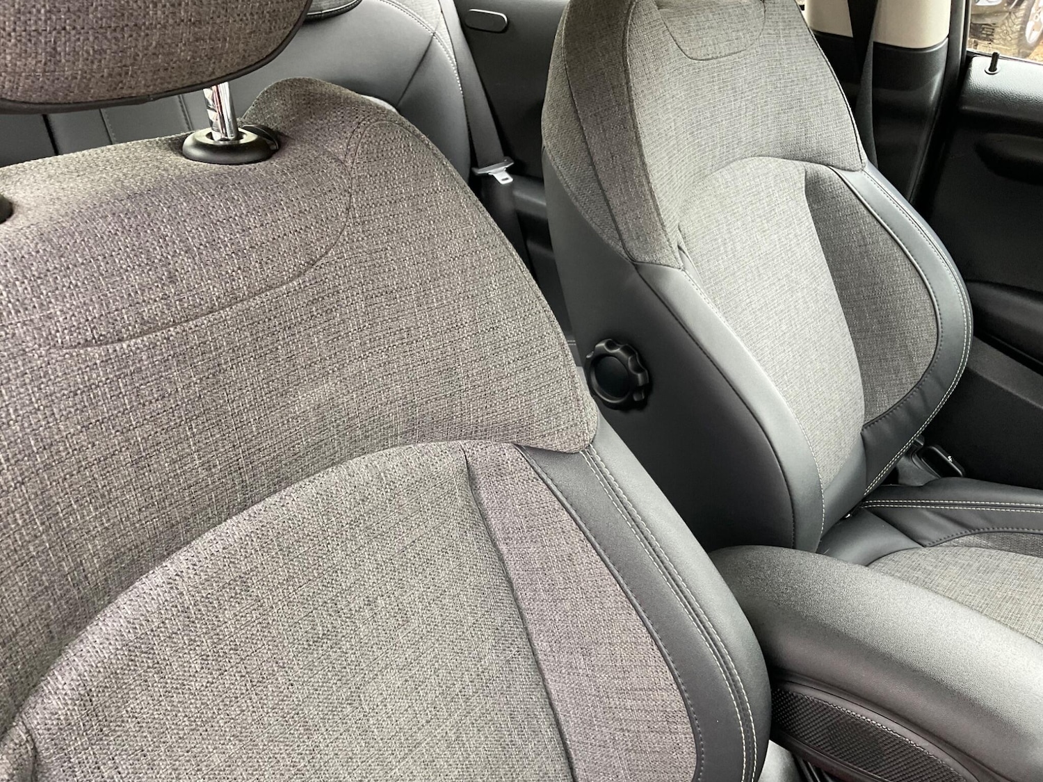 Used MINI Hatch 2015 for sale - 76887027: Photo 25