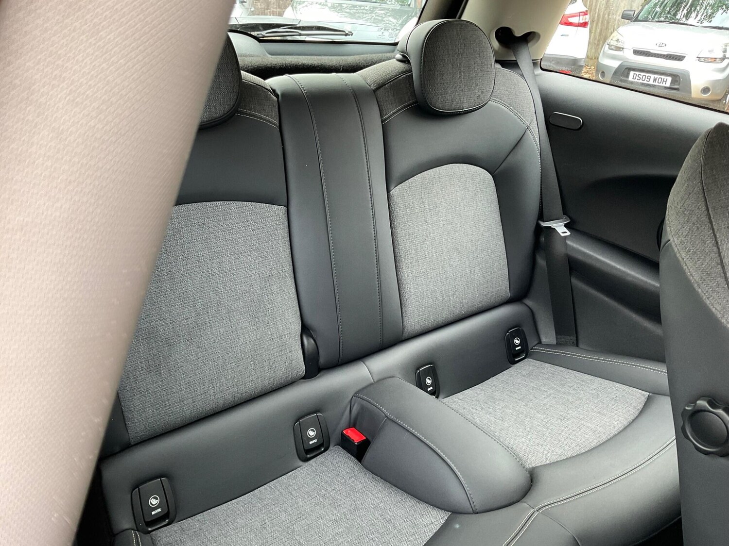 Used MINI Hatch 2015 for sale - 76887027: Photo 26