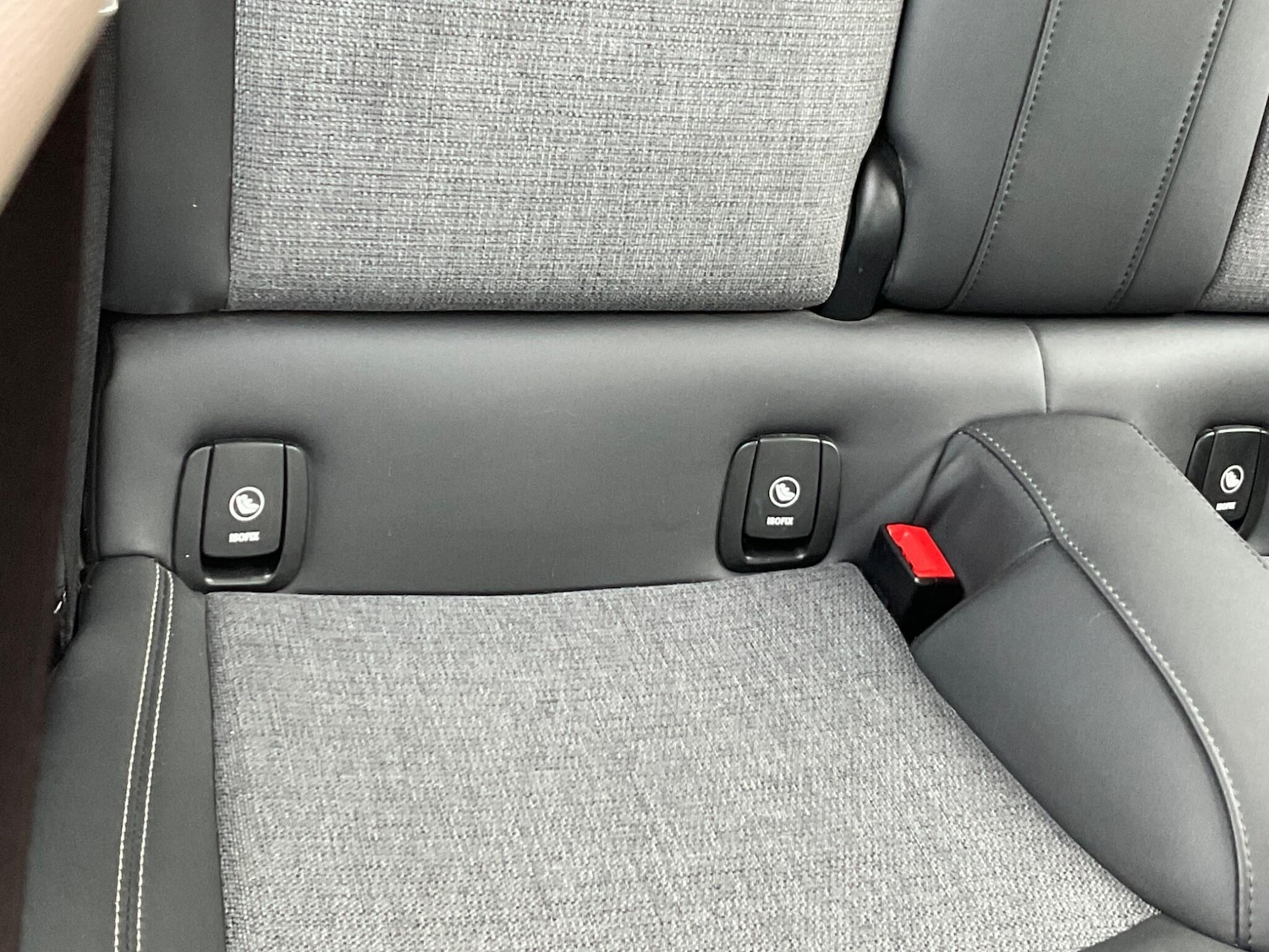 Used MINI Hatch 2015 for sale - 76887027: Photo 27