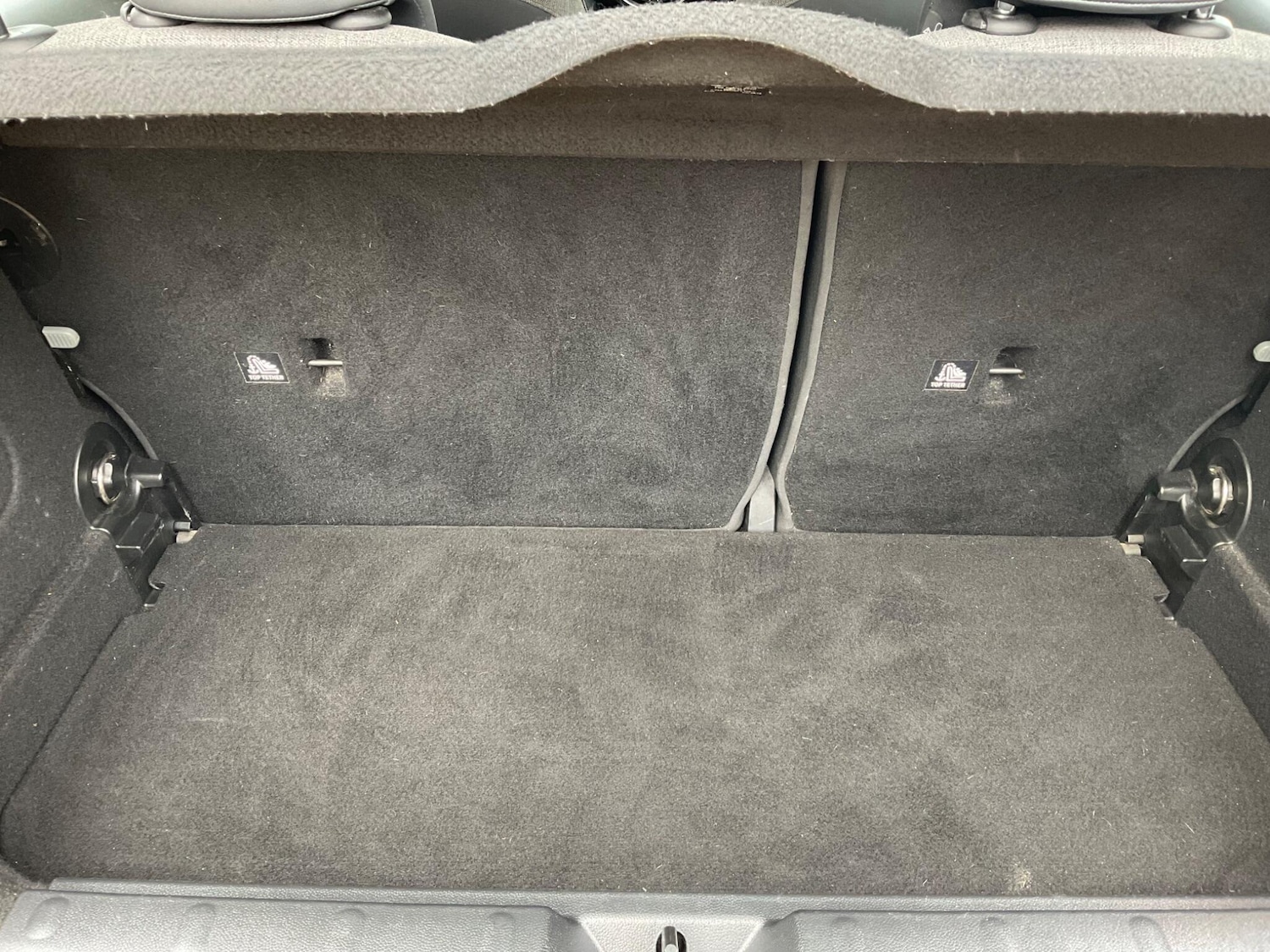 Used MINI Hatch 2015 for sale - 76887027: Photo 31