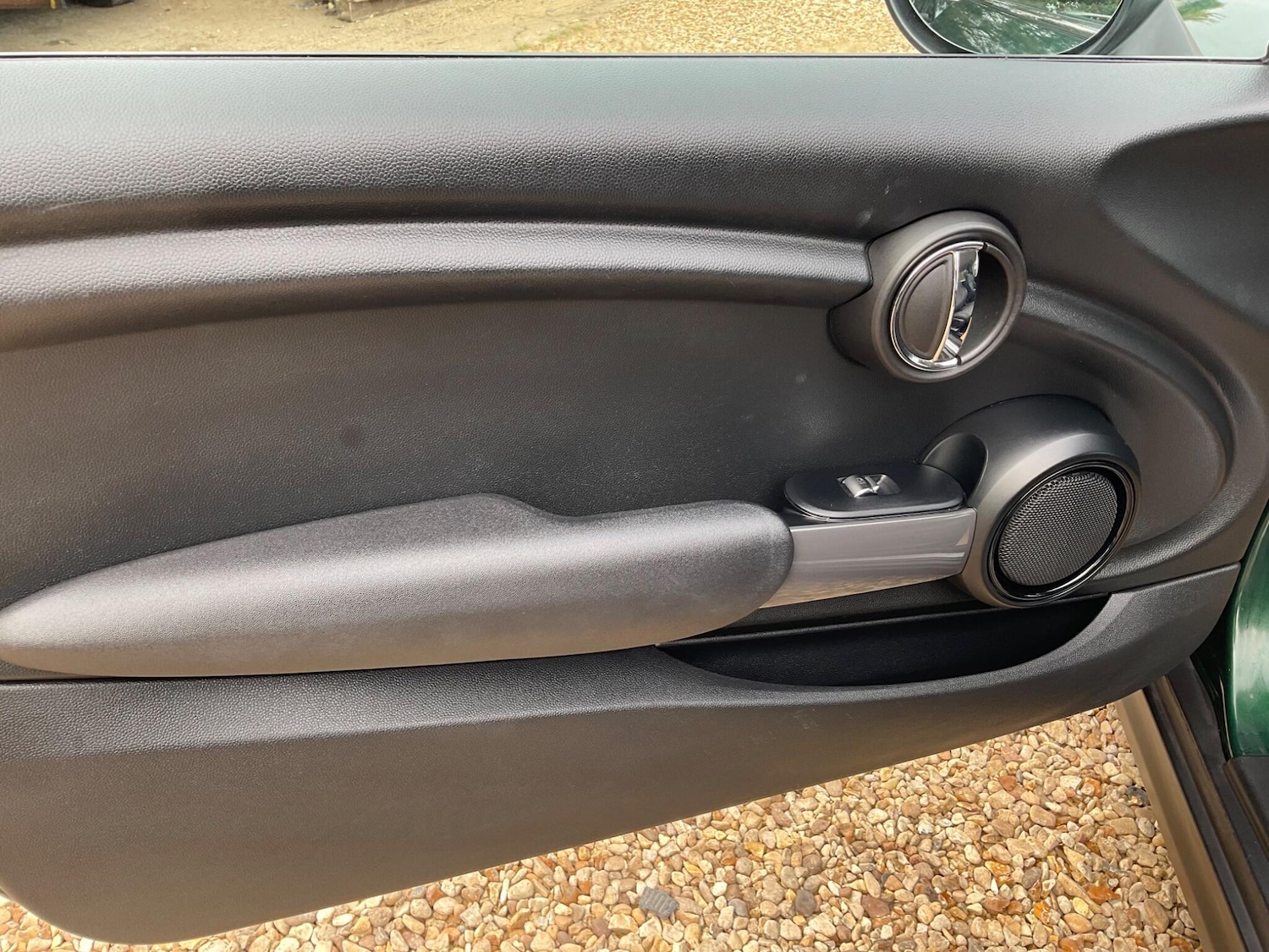 Used MINI Hatch 2015 for sale - 76887027: Photo 32