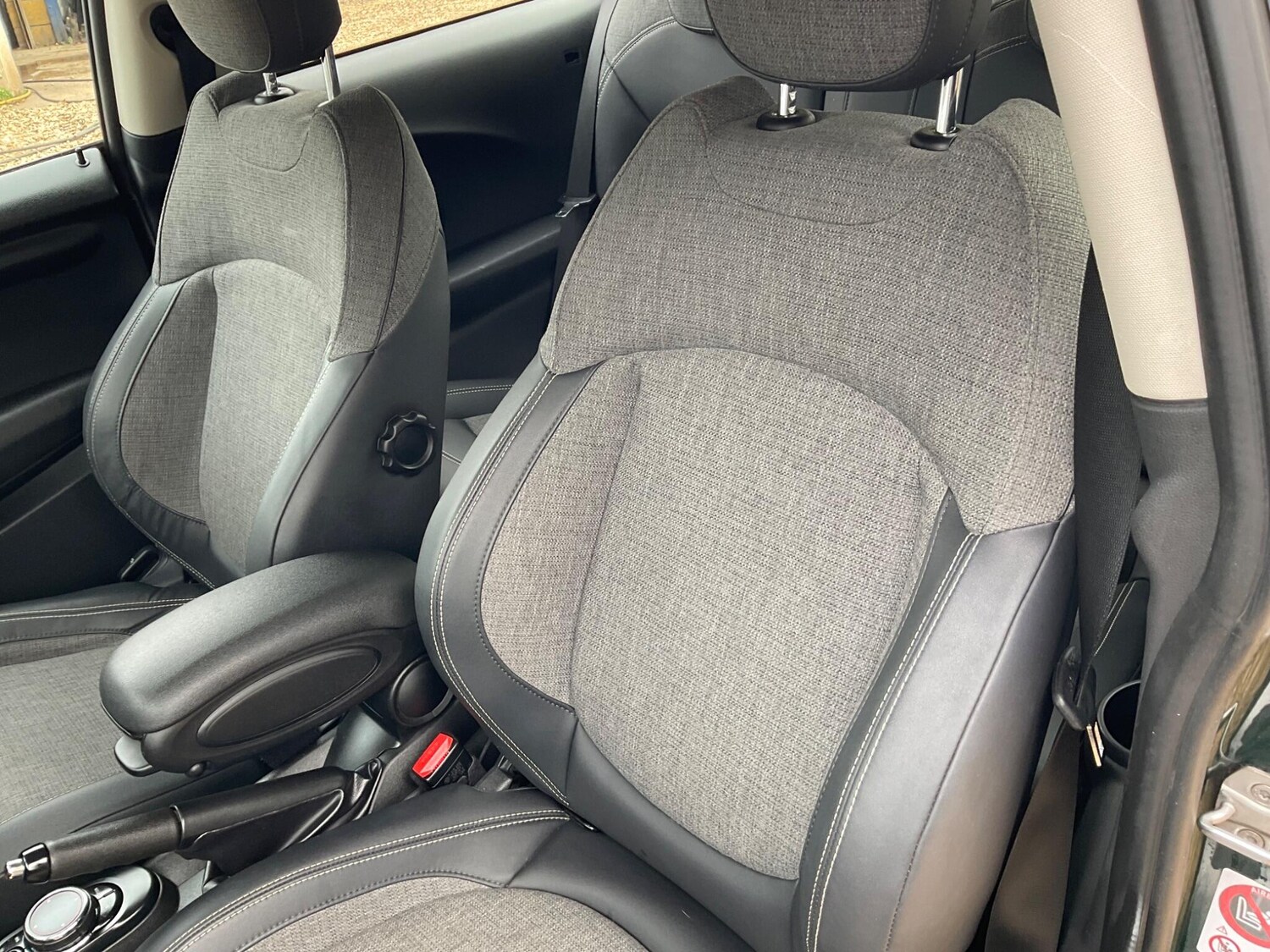 Used MINI Hatch 2015 for sale - 76887027: Photo 34