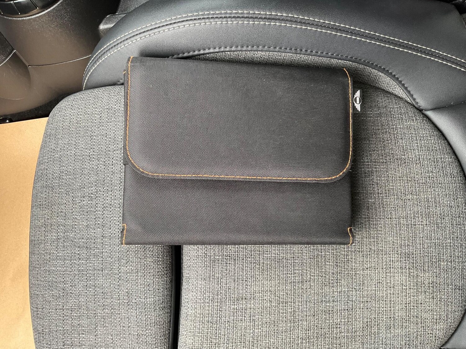 Used MINI Hatch 2015 for sale - 76887027: Photo 36