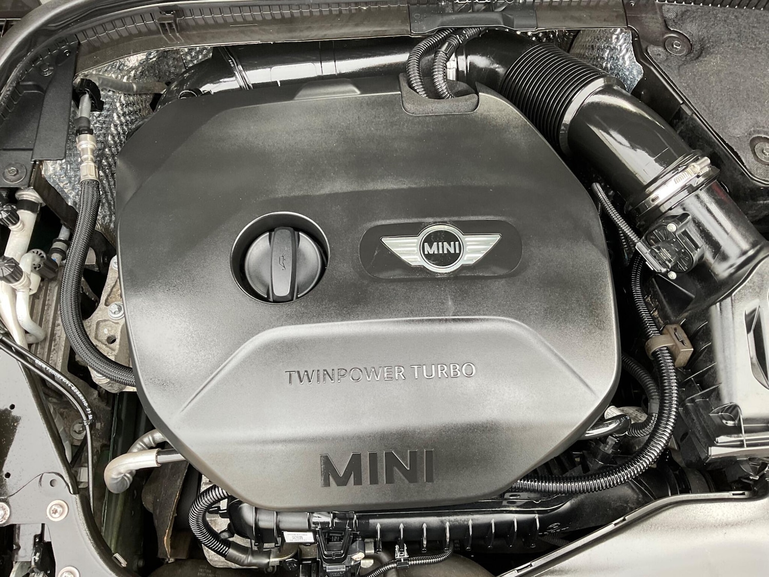 Used MINI Hatch 2015 for sale - 76887027: Photo 39