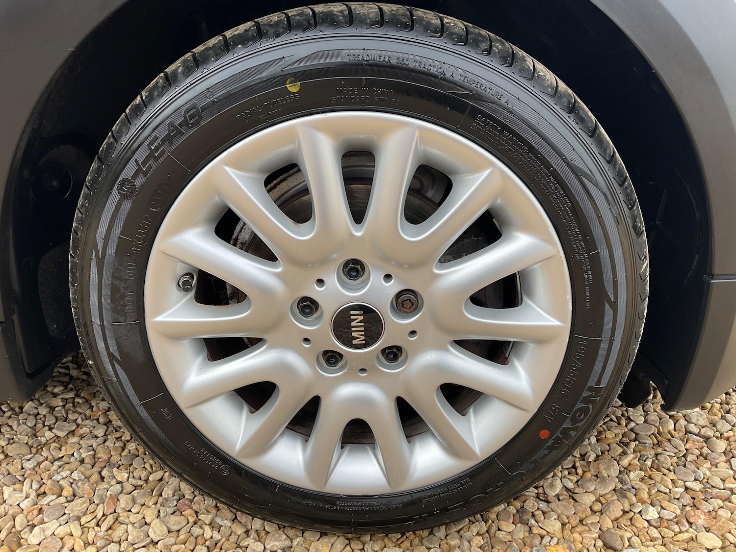 Used MINI Hatch 2015 for sale - 76887027: Photo 40