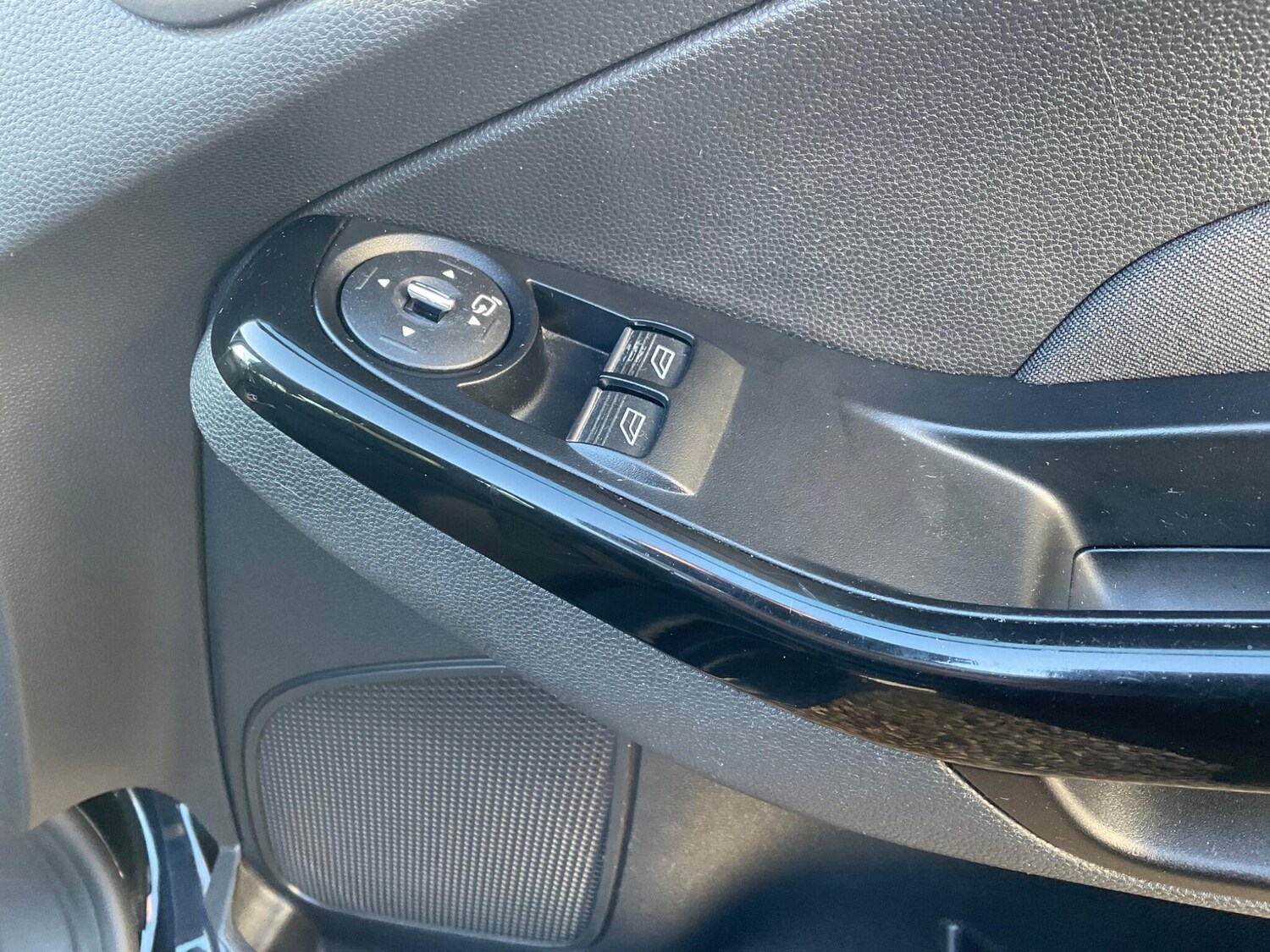 Used Ford Fiesta for sale - 77722750: Photo 10