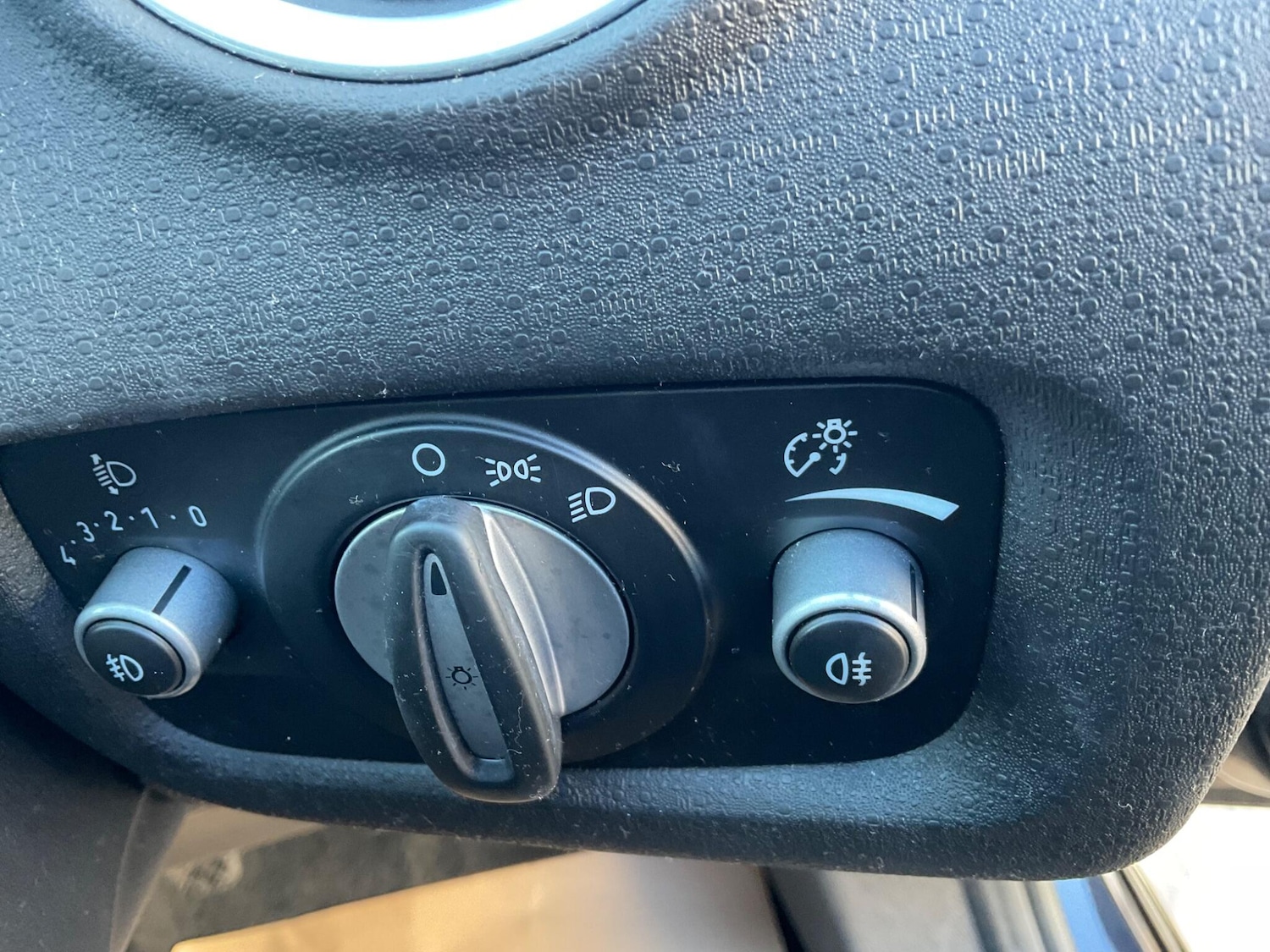 Used Ford Fiesta for sale - 77722750: Photo 11