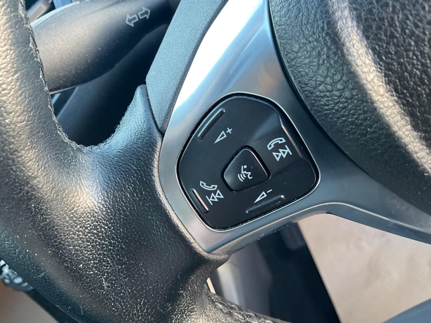 Used Ford Fiesta for sale - 77722750: Photo 13