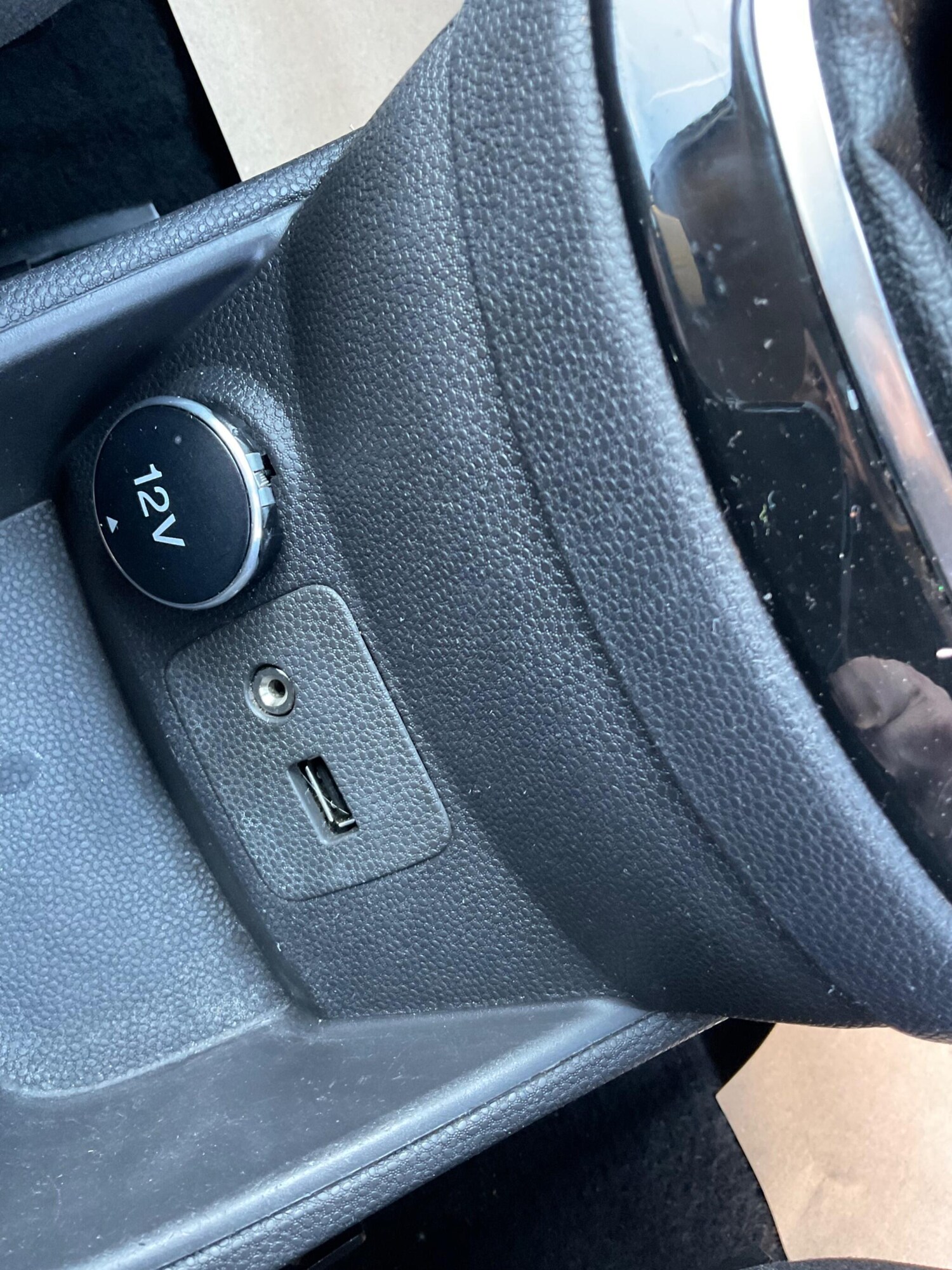 Used Ford Fiesta for sale - 77722750: Photo 16