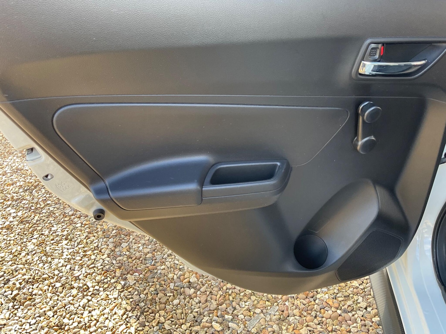 Used Suzuki Swift 2022 for sale - 77838647: Photo 15