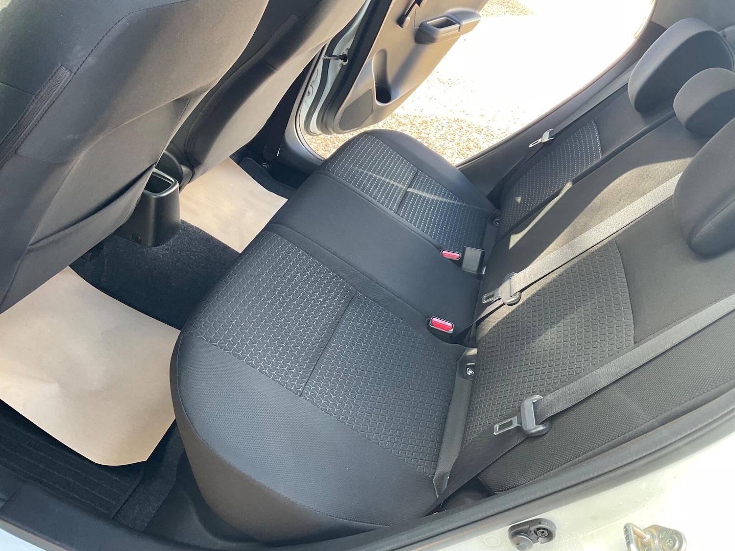 Used Suzuki Swift 2022 for sale - 77838647: Photo 16