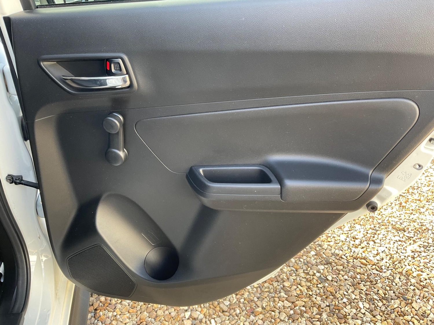 Used Suzuki Swift 2022 for sale - 77838647: Photo 17