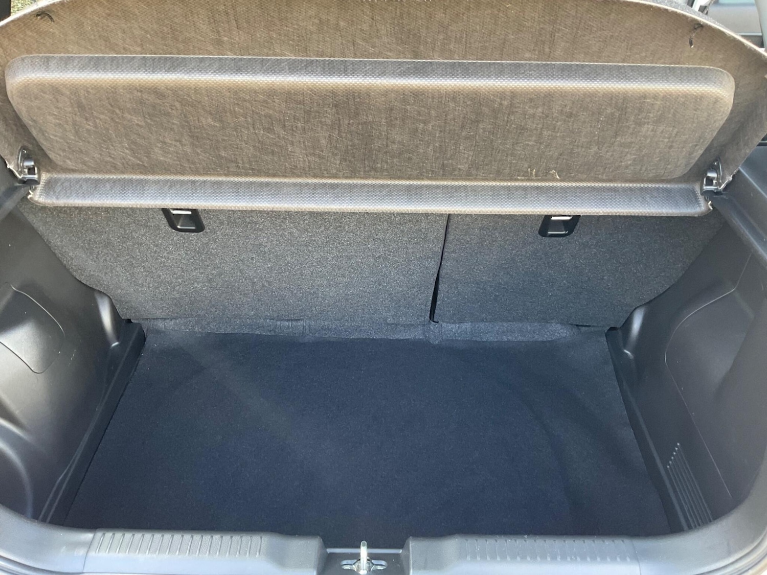 Used Suzuki Swift 2022 for sale - 77838647: Photo 18