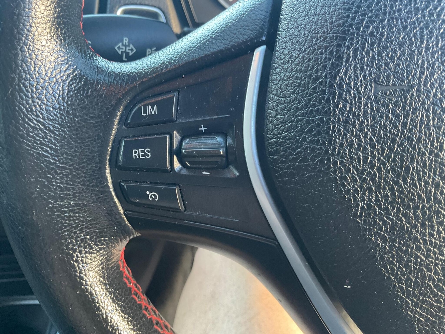 Used BMW 1 Series 2015 for sale - 77940331: Photo 17