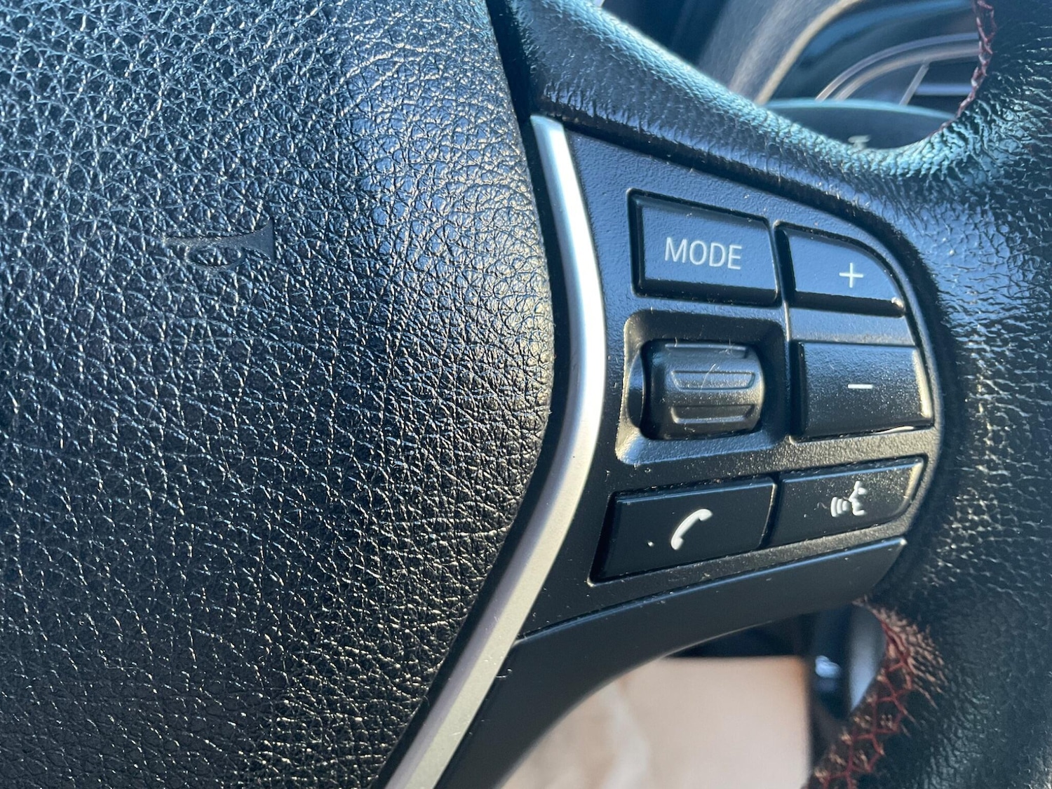 Used BMW 1 Series 2015 for sale - 77940331: Photo 18