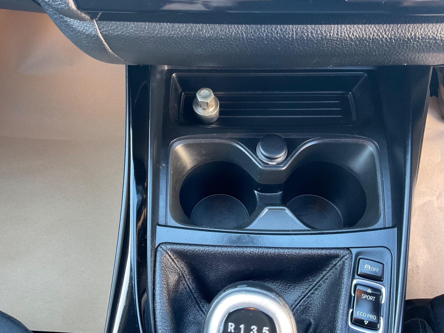 Used BMW 1 Series 2015 for sale - 77940331: Photo 19