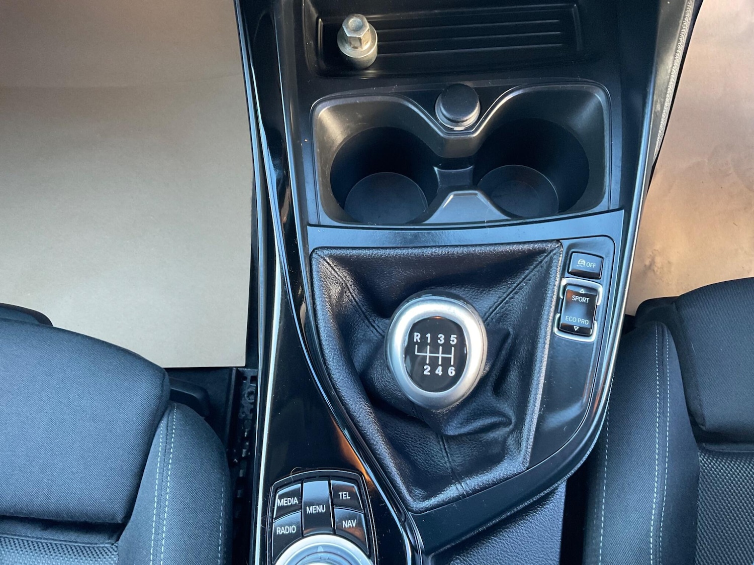 Used BMW 1 Series 2015 for sale - 77940331: Photo 20