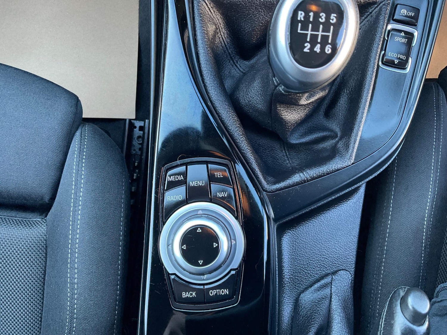 Used BMW 1 Series 2015 for sale - 77940331: Photo 21