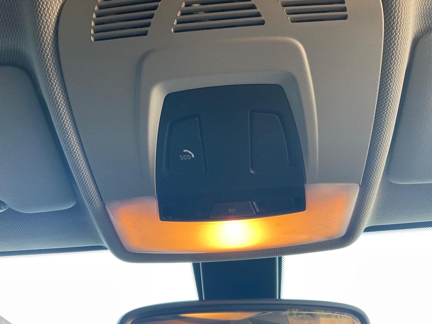 Used BMW 1 Series 2015 for sale - 77940331: Photo 22