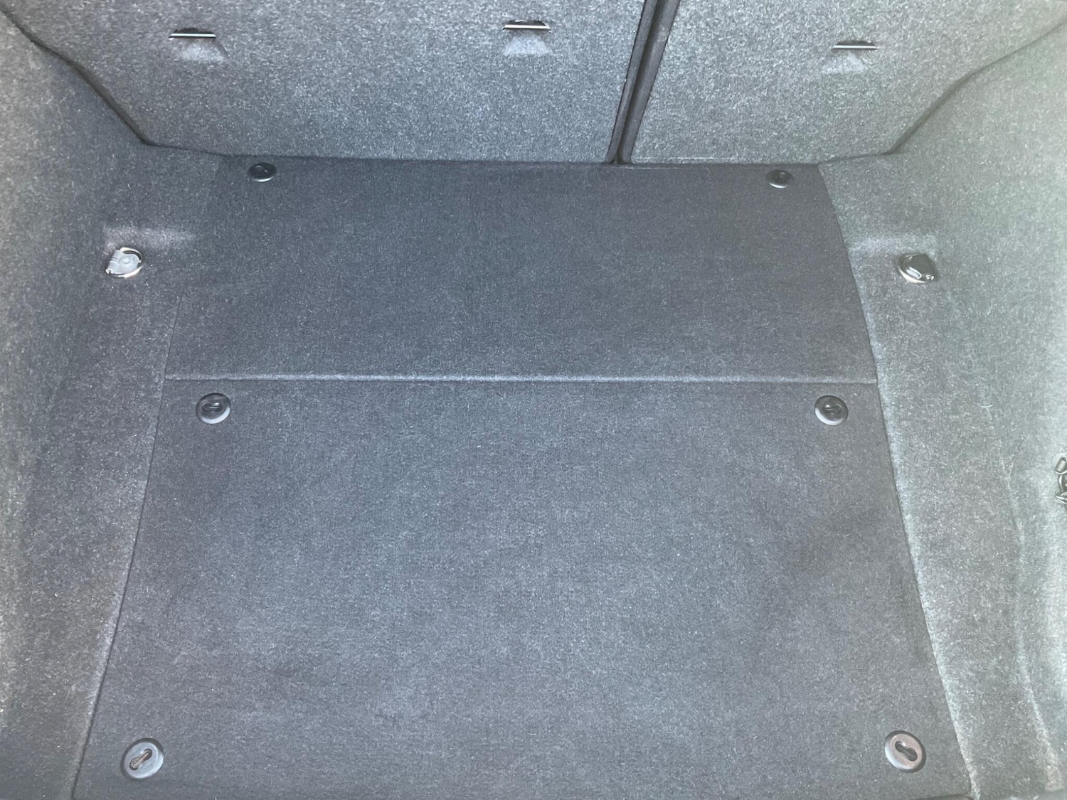 Used BMW 1 Series 2015 for sale - 77940331: Photo 27