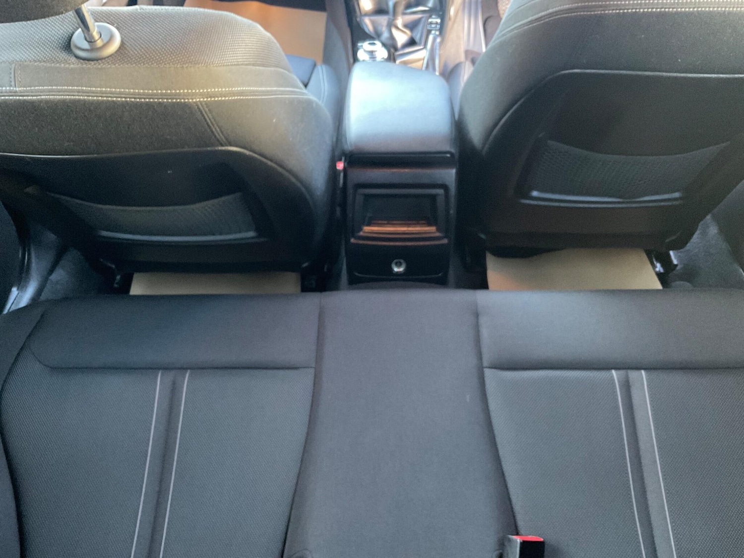 Used BMW 1 Series 2015 for sale - 77940331: Photo 28