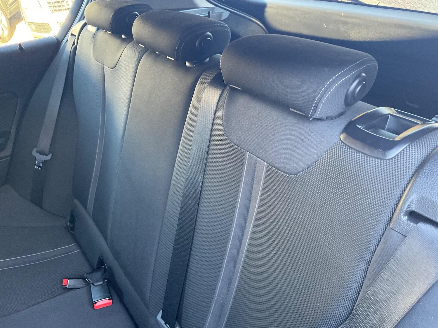 Used BMW 1 Series 2015 for sale - 77940331: Photo 32