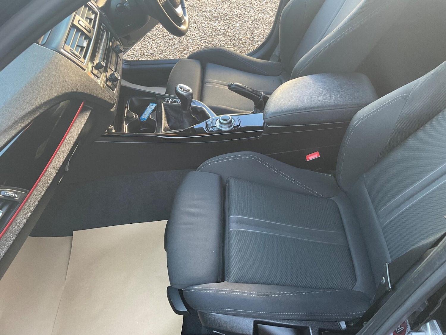 Used BMW 1 Series 2015 for sale - 77940331: Photo 34