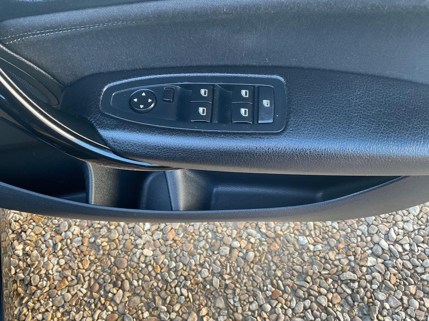 Used BMW 1 Series 2015 for sale - 77940331: Photo 9