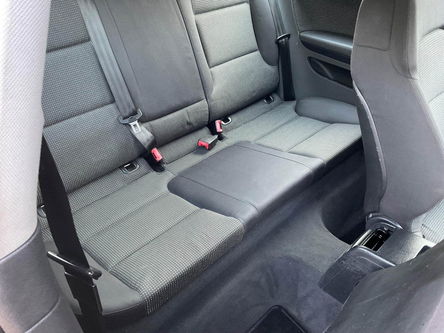 Used Audi A3 2003 for sale - 77156757: Photo 15