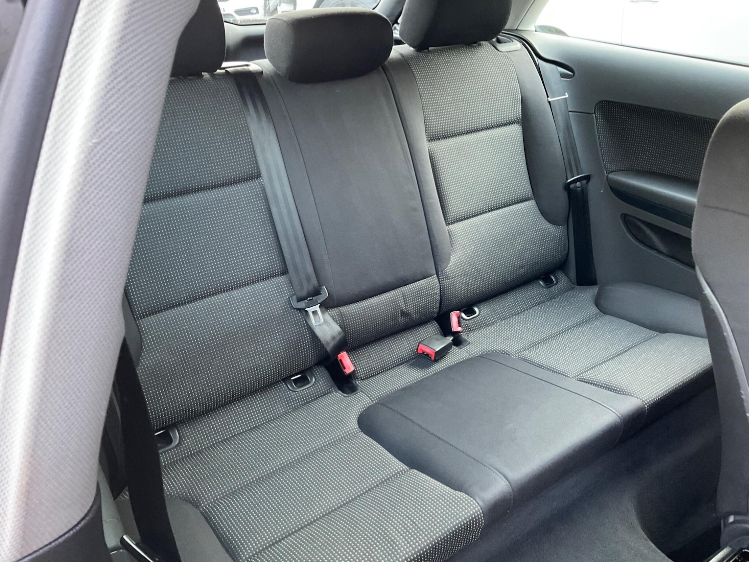 Used Audi A3 2003 for sale - 77156757: Photo 16