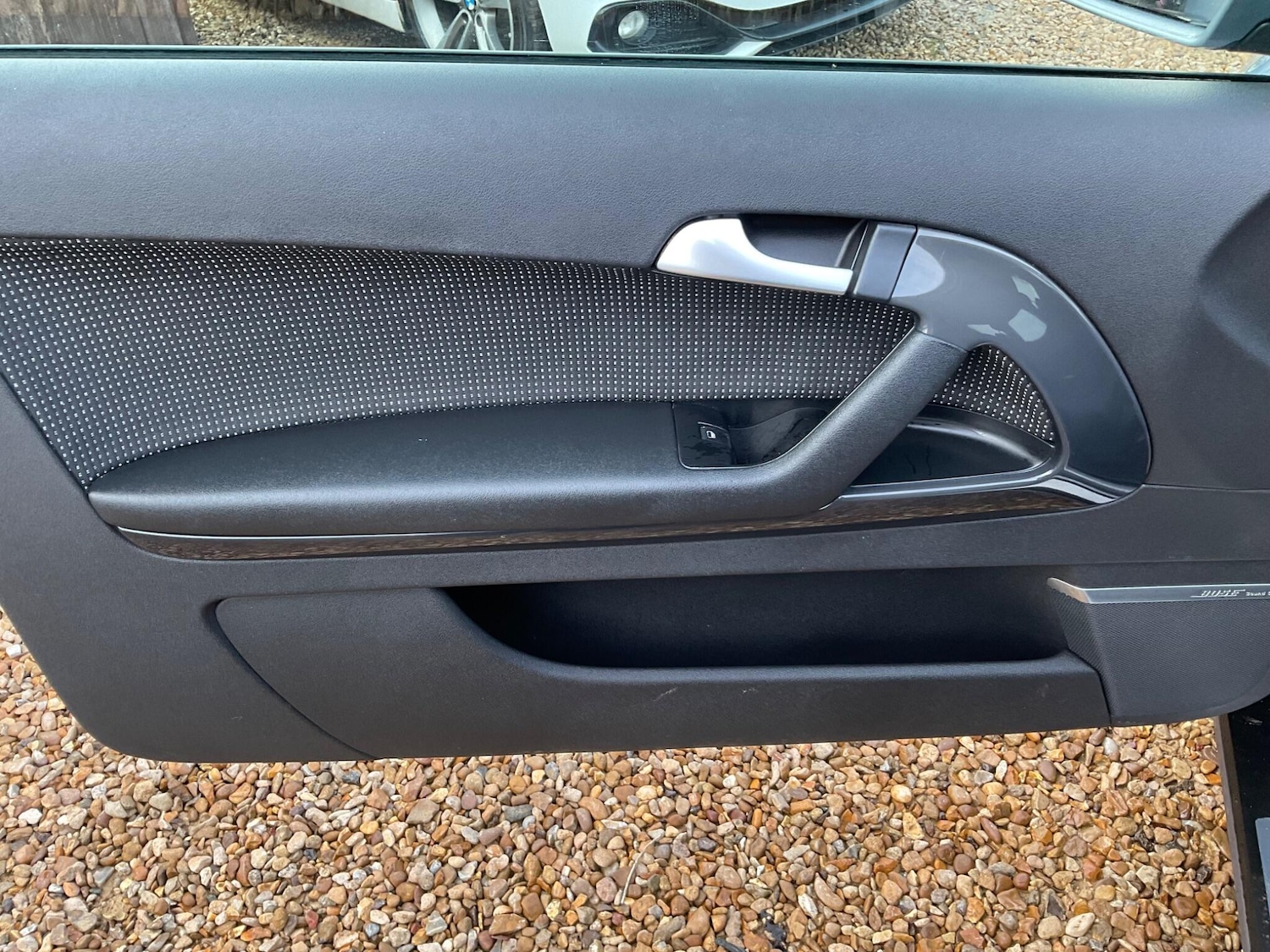 Used Audi A3 2003 for sale - 77156757: Photo 17