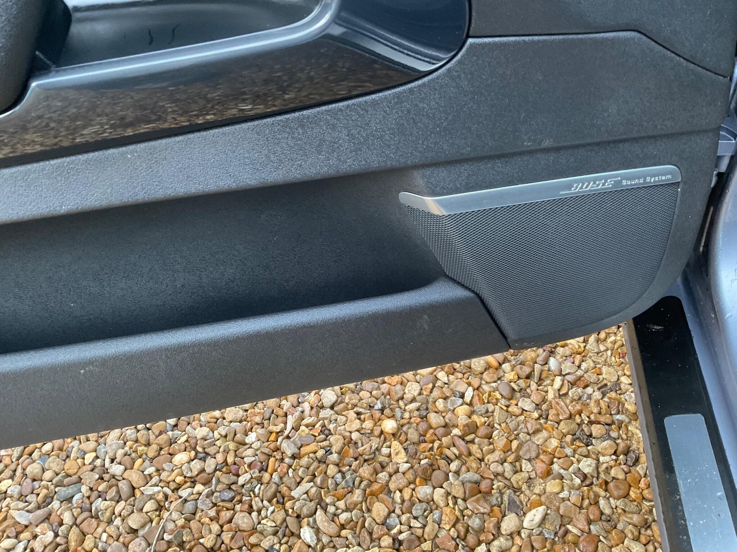 Used Audi A3 2003 for sale - 77156757: Photo 18