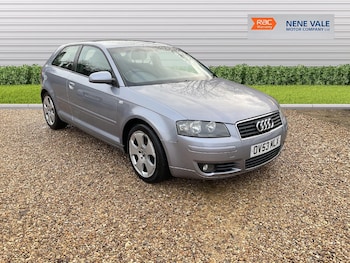 2003 (53) - 1.6 Sport 3dr