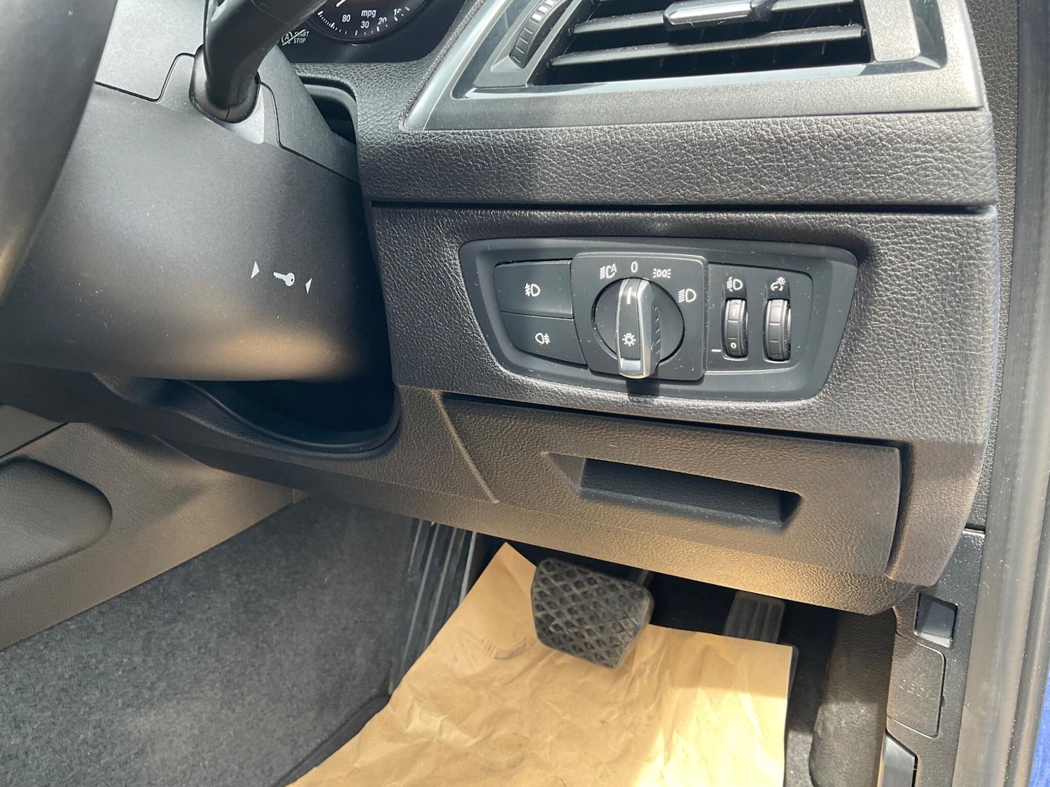 Used BMW 1 Series for sale - 78127833: Photo 11