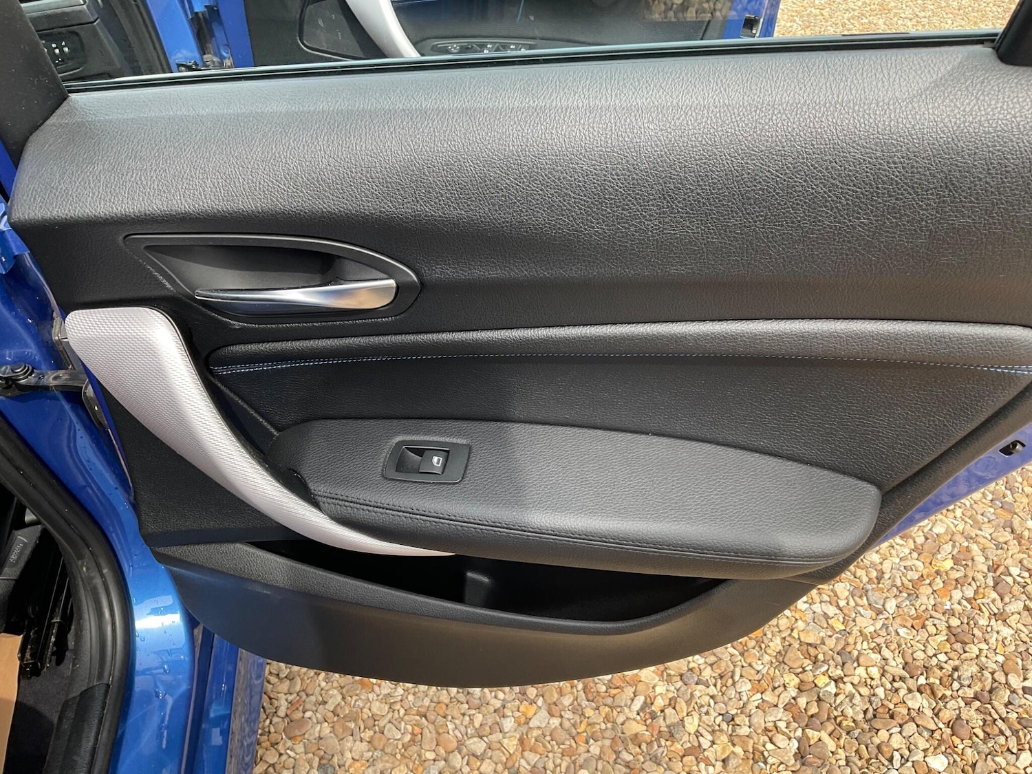 Used BMW 1 Series for sale - 78127833: Photo 25