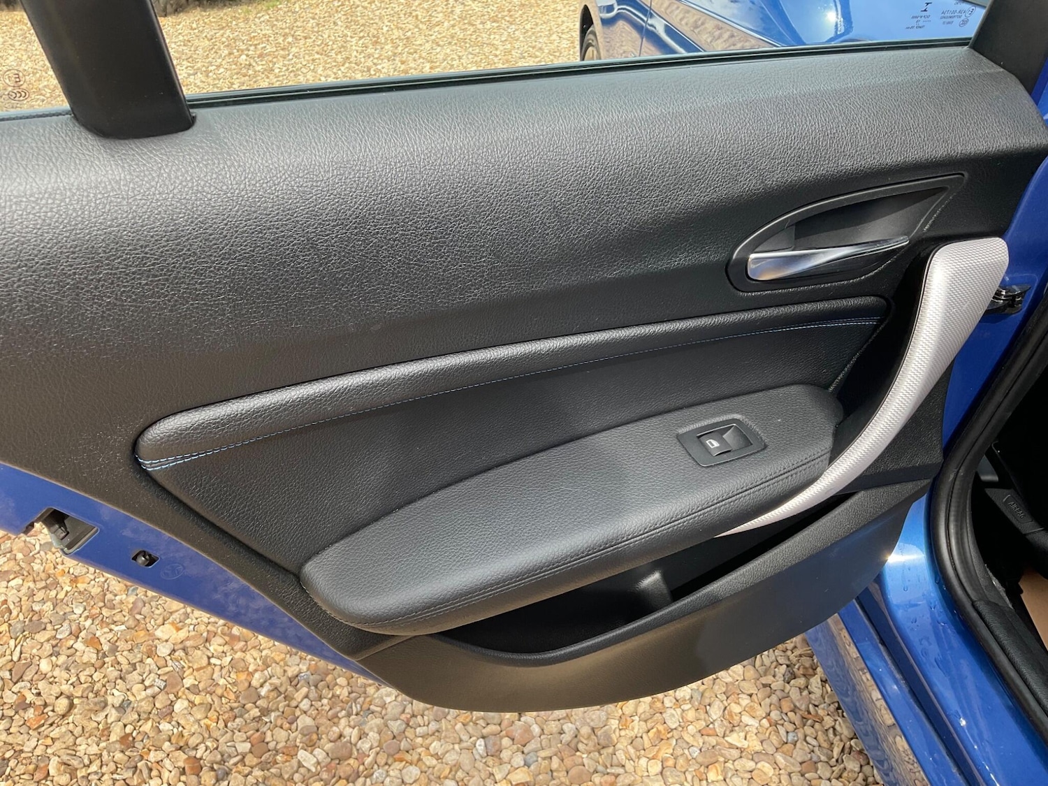 Used BMW 1 Series for sale - 78127833: Photo 30