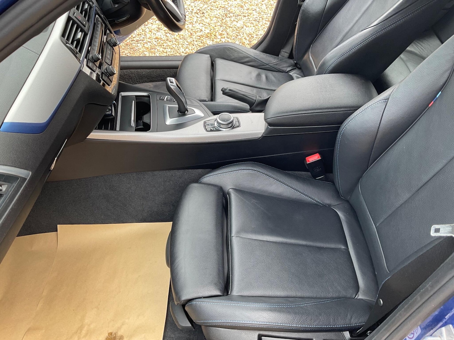 Used BMW 1 Series for sale - 78127833: Photo 34