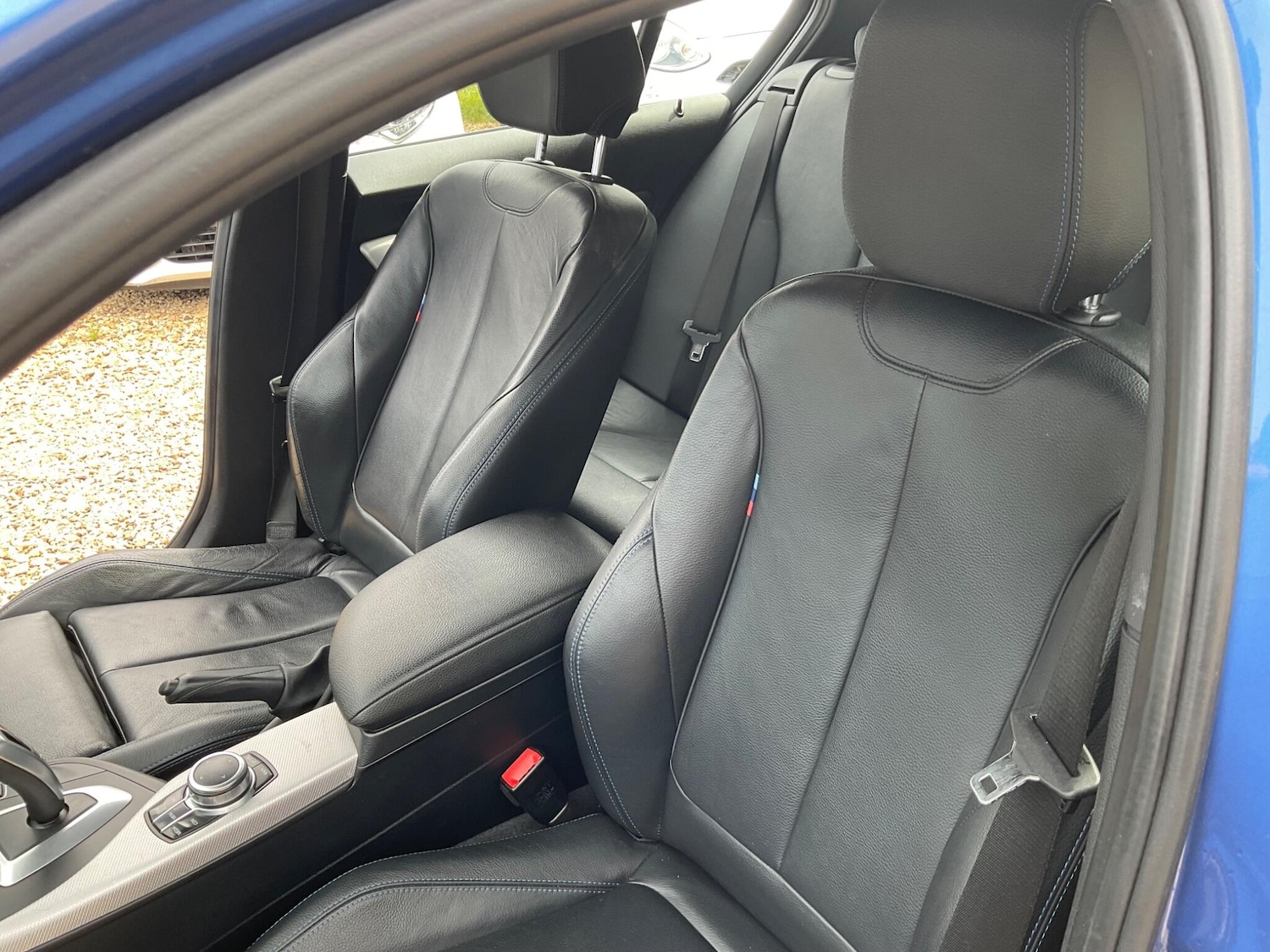 Used BMW 1 Series for sale - 78127833: Photo 35