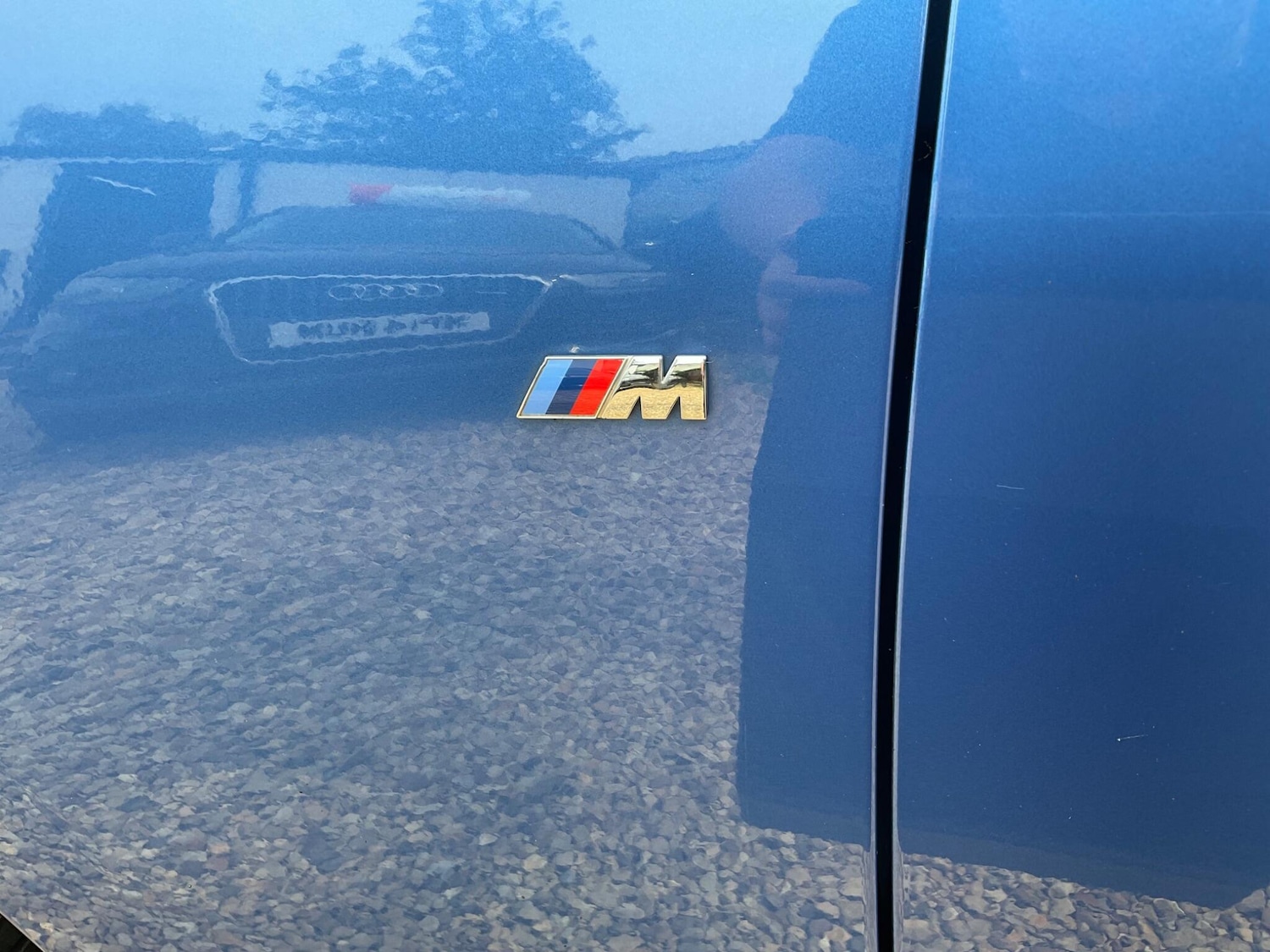 Used BMW 1 Series for sale - 78127833: Photo 38