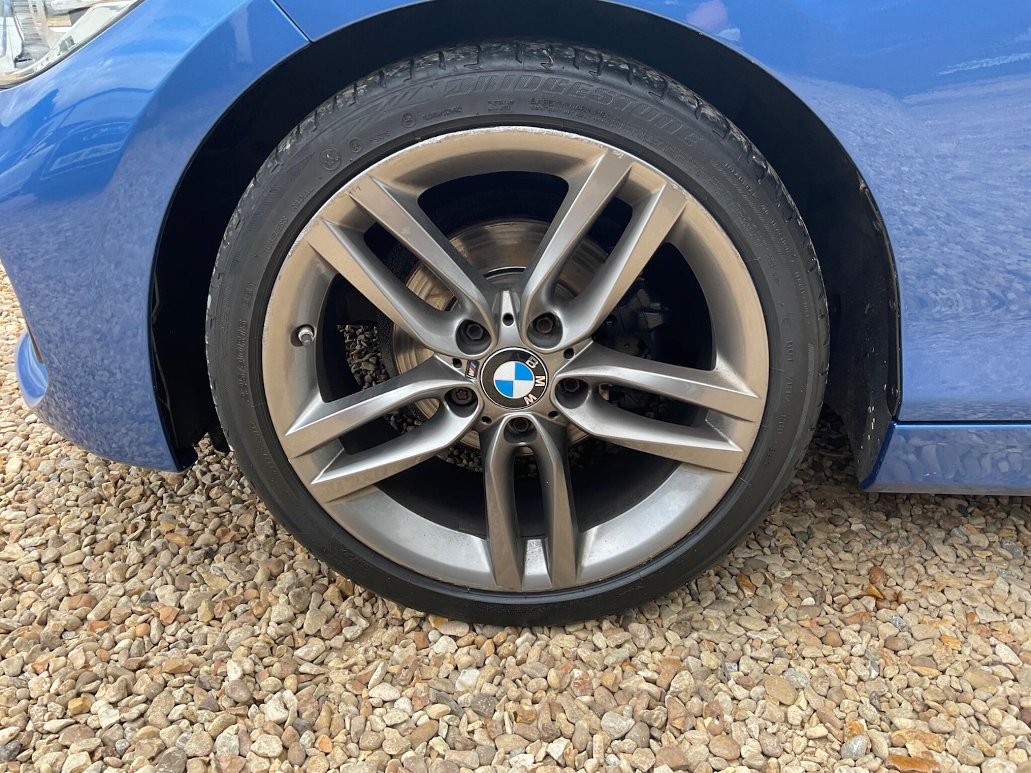 Used BMW 1 Series for sale - 78127833: Photo 44