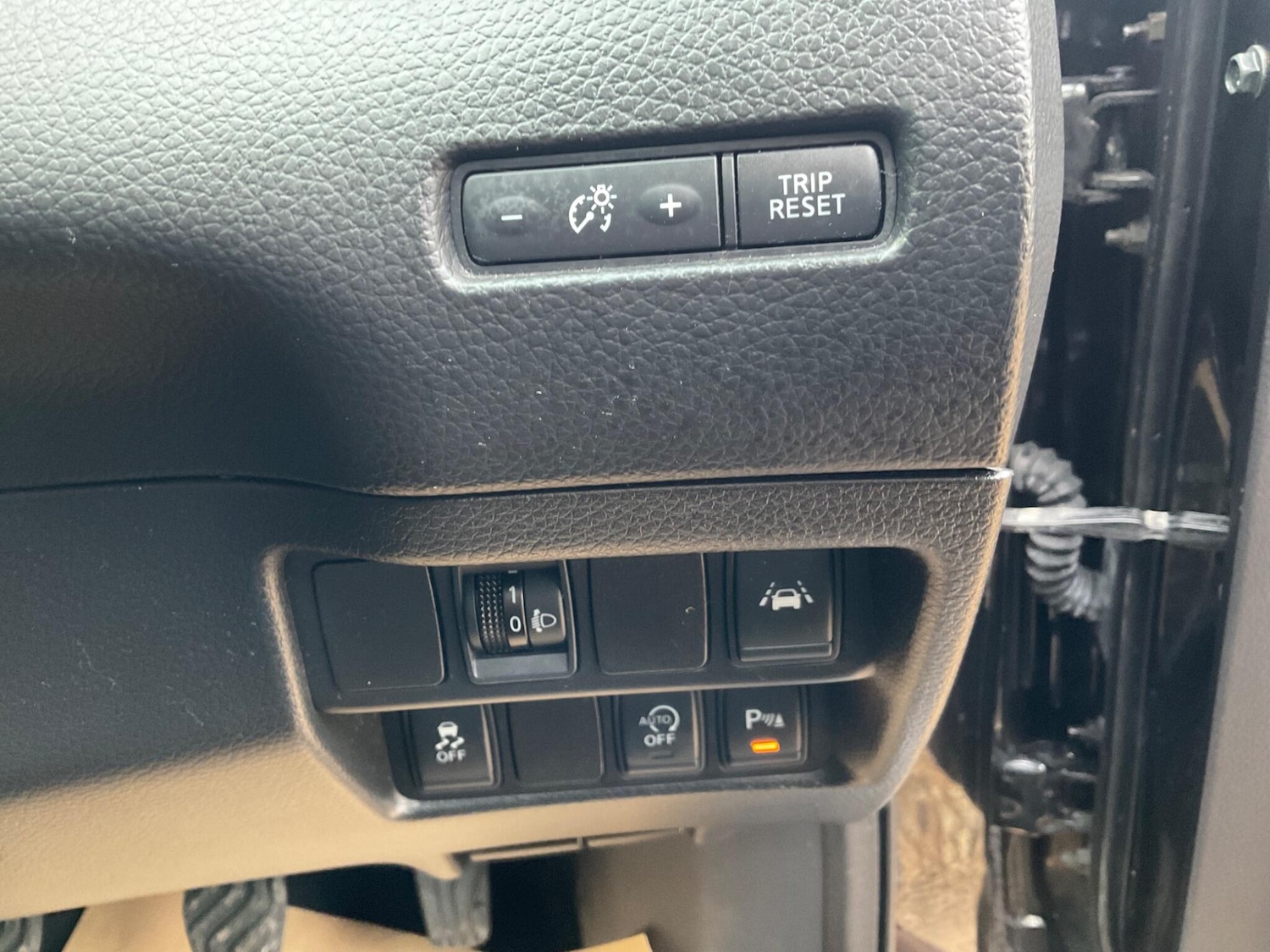 Used Nissan Qashqai 2015 for sale - 76633387: Photo 15