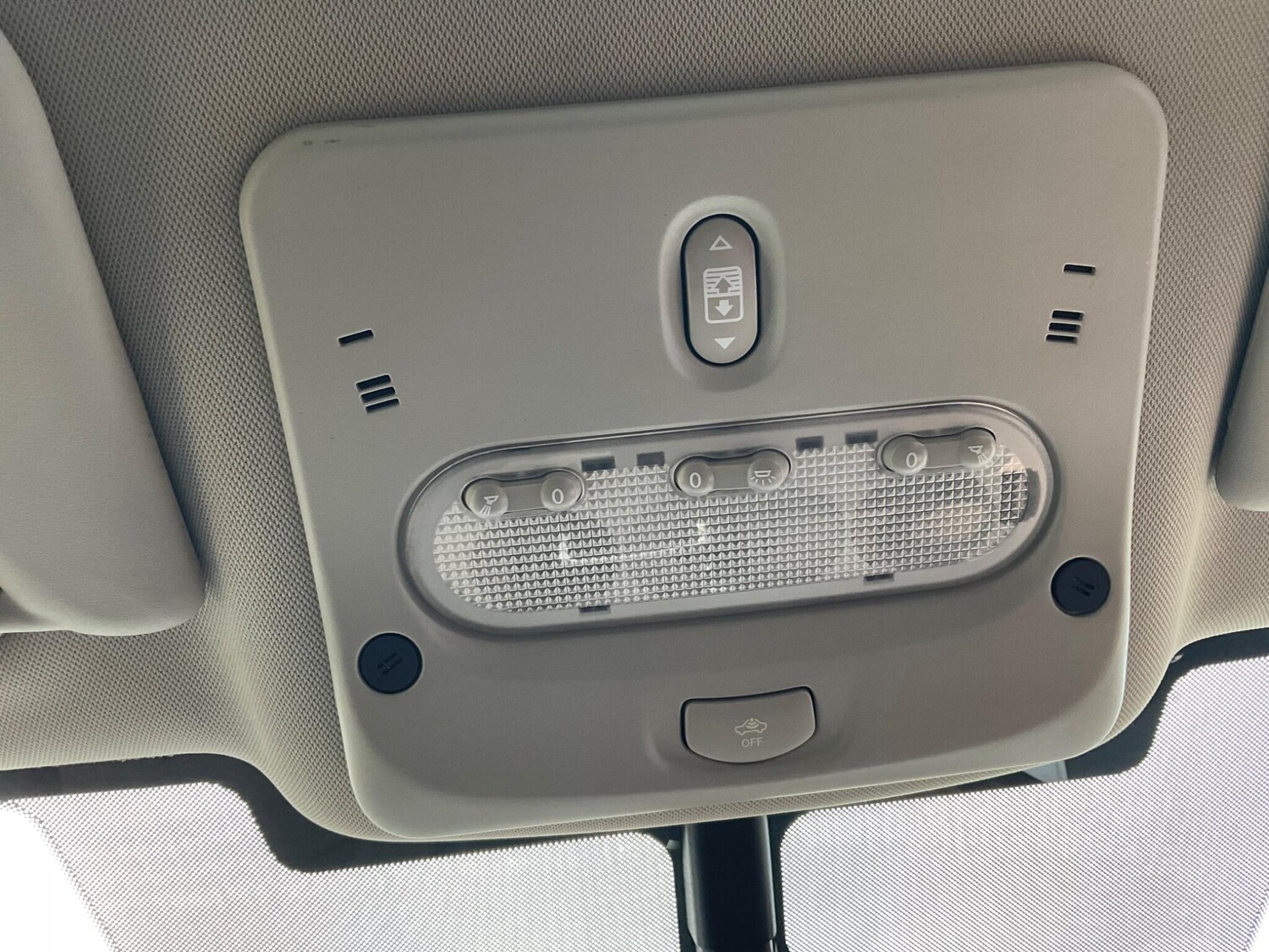 Used Nissan Qashqai 2015 for sale - 76633387: Photo 18