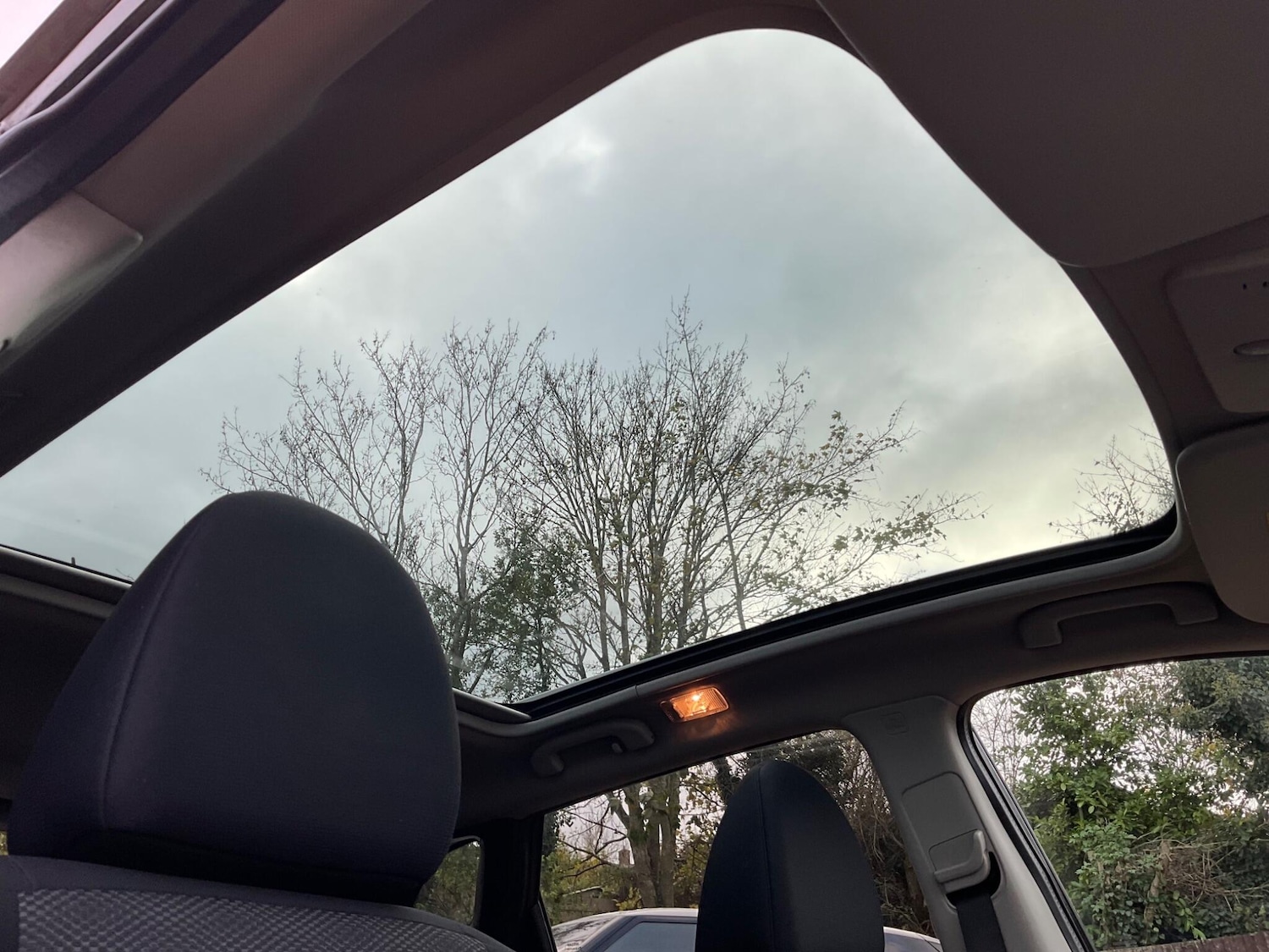 Used Nissan Qashqai 2015 for sale - 76633387: Photo 25