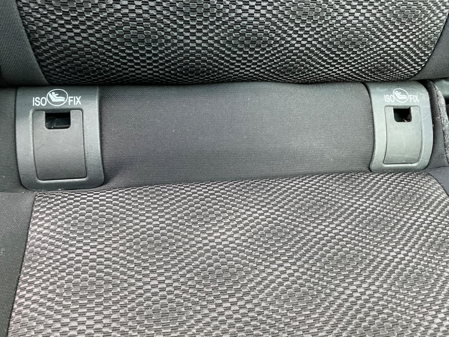 Used Nissan Qashqai 2015 for sale - 76633387: Photo 32