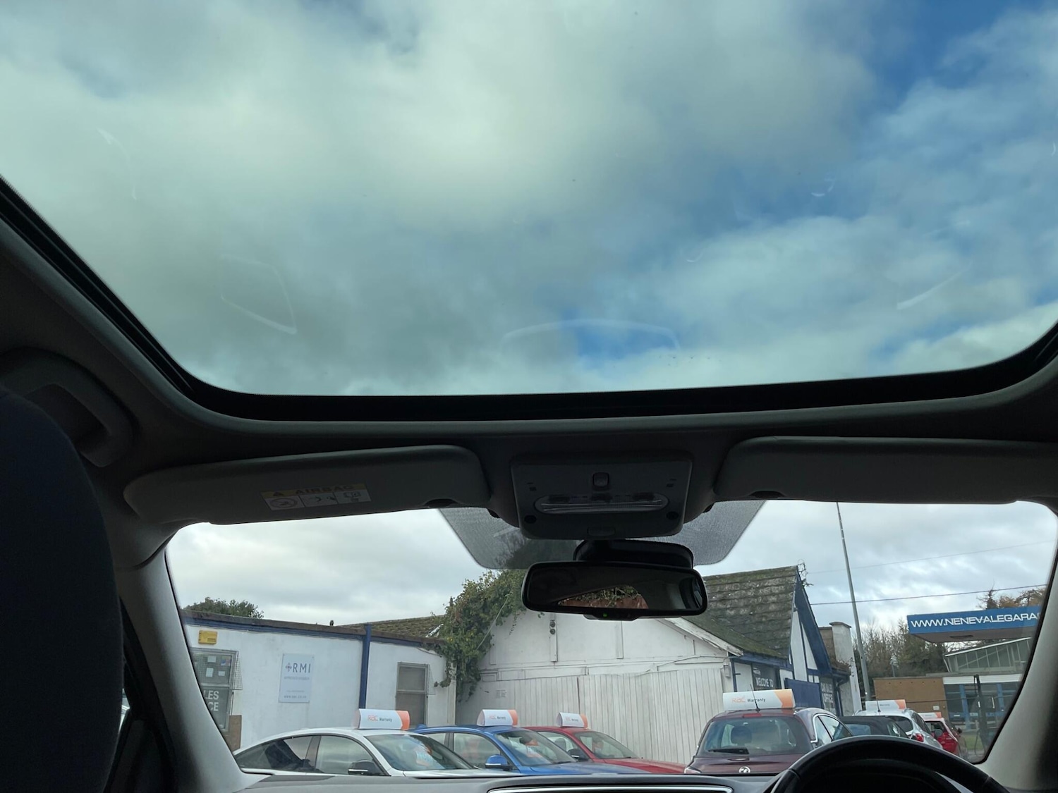 Used Nissan Qashqai 2015 for sale - 76633387: Photo 35